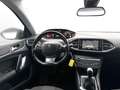 Peugeot 308 SW 1.2 PureTech Blue Lease Executive|Nap Dodehoek Gris - thumbnail 7