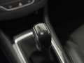 Peugeot 308 SW 1.2 PureTech Blue Lease Executive|Nap Dodehoek Gris - thumbnail 17