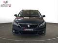 Peugeot 308 SW 1.2 PureTech Blue Lease Executive|Nap Dodehoek Gris - thumbnail 6