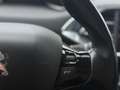 Peugeot 308 SW 1.2 PureTech Blue Lease Executive|Nap Dodehoek Gris - thumbnail 12