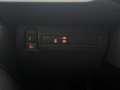 Peugeot 308 SW 1.2 PureTech Blue Lease Executive|Nap Dodehoek Gris - thumbnail 15