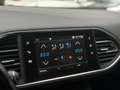 Peugeot 308 SW 1.2 PureTech Blue Lease Executive|Nap Dodehoek Gris - thumbnail 20