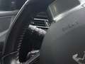 Peugeot 308 SW 1.2 PureTech Blue Lease Executive|Nap Dodehoek Gris - thumbnail 14
