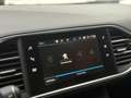 Peugeot 308 SW 1.2 PureTech Blue Lease Executive|Nap Dodehoek Gris - thumbnail 21