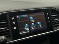 Peugeot 308 SW 1.2 PureTech Blue Lease Executive|Nap Dodehoek Gris - thumbnail 23