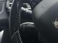 Peugeot 308 SW 1.2 PureTech Blue Lease Executive|Nap Dodehoek Gris - thumbnail 13