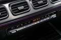 Mercedes-Benz GLE 53 AMG 4Matic+*NAPPA*MASSAGE*360°*LUFT*1.HD* Bleu - thumbnail 23