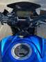 Suzuki GSX-S 750 Синій - thumbnail 6