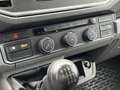 Volkswagen Crafter 35 Kasten TDI MR L4H3 Weiß - thumbnail 29