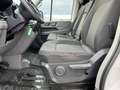 Volkswagen Crafter 35 Kasten TDI MR L4H3 Weiß - thumbnail 15