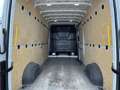 Volkswagen Crafter 35 Kasten TDI MR L4H3 Weiß - thumbnail 38