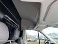 Volkswagen Crafter 35 Kasten TDI MR L4H3 Weiß - thumbnail 47