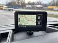 Volkswagen Crafter 35 Kasten TDI MR L4H3 Weiß - thumbnail 26