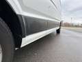 Volkswagen Crafter 35 Kasten TDI MR L4H3 Weiß - thumbnail 10
