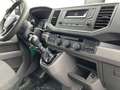 Volkswagen Crafter 35 Kasten TDI MR L4H3 Weiß - thumbnail 46