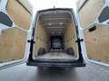 Volkswagen Crafter 35 Kasten TDI MR L4H3 Weiß - thumbnail 37