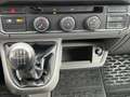 Volkswagen Crafter 35 Kasten TDI MR L4H3 Weiß - thumbnail 30