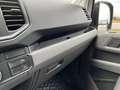 Volkswagen Crafter 35 Kasten TDI MR L4H3 Weiß - thumbnail 32