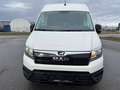 Volkswagen Crafter 35 Kasten TDI MR L4H3 Weiß - thumbnail 12