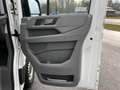 Volkswagen Crafter 35 Kasten TDI MR L4H3 Weiß - thumbnail 42