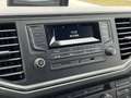 Volkswagen Crafter 35 Kasten TDI MR L4H3 Weiß - thumbnail 28