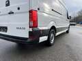 Volkswagen Crafter 35 Kasten TDI MR L4H3 Weiß - thumbnail 5