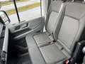 Volkswagen Crafter 35 Kasten TDI MR L4H3 Weiß - thumbnail 34