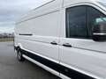Volkswagen Crafter 35 Kasten TDI MR L4H3 Weiß - thumbnail 3