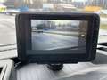 Volkswagen Crafter 35 Kasten TDI MR L4H3 Weiß - thumbnail 27