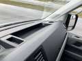 Volkswagen Crafter 35 Kasten TDI MR L4H3 Weiß - thumbnail 31