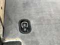 Volkswagen Crafter 35 Kasten TDI MR L4H3 Weiß - thumbnail 41