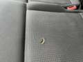 Volkswagen Crafter 35 Kasten TDI MR L4H3 Weiß - thumbnail 35