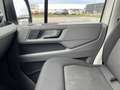 Volkswagen Crafter 35 Kasten TDI MR L4H3 Weiß - thumbnail 33