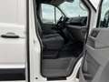 Volkswagen Crafter 35 Kasten TDI MR L4H3 Weiß - thumbnail 43