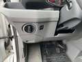 Volkswagen Crafter 35 Kasten TDI MR L4H3 Weiß - thumbnail 17