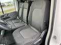Volkswagen Crafter 35 Kasten TDI MR L4H3 Weiß - thumbnail 16