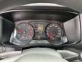 Volkswagen Crafter 35 Kasten TDI MR L4H3 Weiß - thumbnail 22