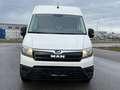 Volkswagen Crafter 35 Kasten TDI MR L4H3 Weiß - thumbnail 50
