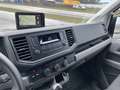 Volkswagen Crafter 35 Kasten TDI MR L4H3 Weiß - thumbnail 25