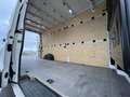 Volkswagen Crafter 35 Kasten TDI MR L4H3 Weiß - thumbnail 4