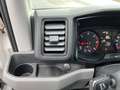 Volkswagen Crafter 35 Kasten TDI MR L4H3 Weiß - thumbnail 18