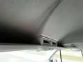 Volkswagen Crafter 35 Kasten TDI MR L4H3 Weiß - thumbnail 36