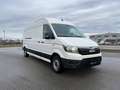 Volkswagen Crafter 35 Kasten TDI MR L4H3 Weiß - thumbnail 2