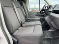 Volkswagen Crafter 35 Kasten TDI MR L4H3 Weiß - thumbnail 44