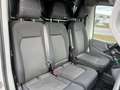 Volkswagen Crafter 35 Kasten TDI MR L4H3 Weiß - thumbnail 48