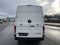Volkswagen Crafter 35 Kasten TDI MR L4H3 Weiß - thumbnail 6