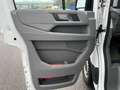 Volkswagen Crafter 35 Kasten TDI MR L4H3 Weiß - thumbnail 13