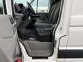 Volkswagen Crafter 35 Kasten TDI MR L4H3 Weiß - thumbnail 14