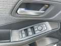 Nissan X-Trail Acenta  e-Power 1,5VC-T Silber - thumbnail 17