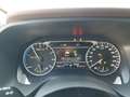 Nissan X-Trail Acenta  e-Power 1,5VC-T Silber - thumbnail 14